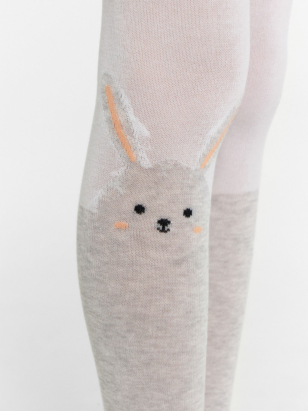 Цена за 3 пары! КОЛГОТКИ ДЕТСКИЕ - Mark formelle фото 4