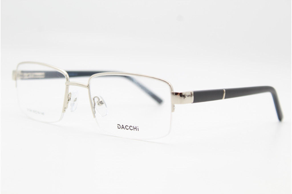 Оправа DACCHi 31144 55-19-140 C4