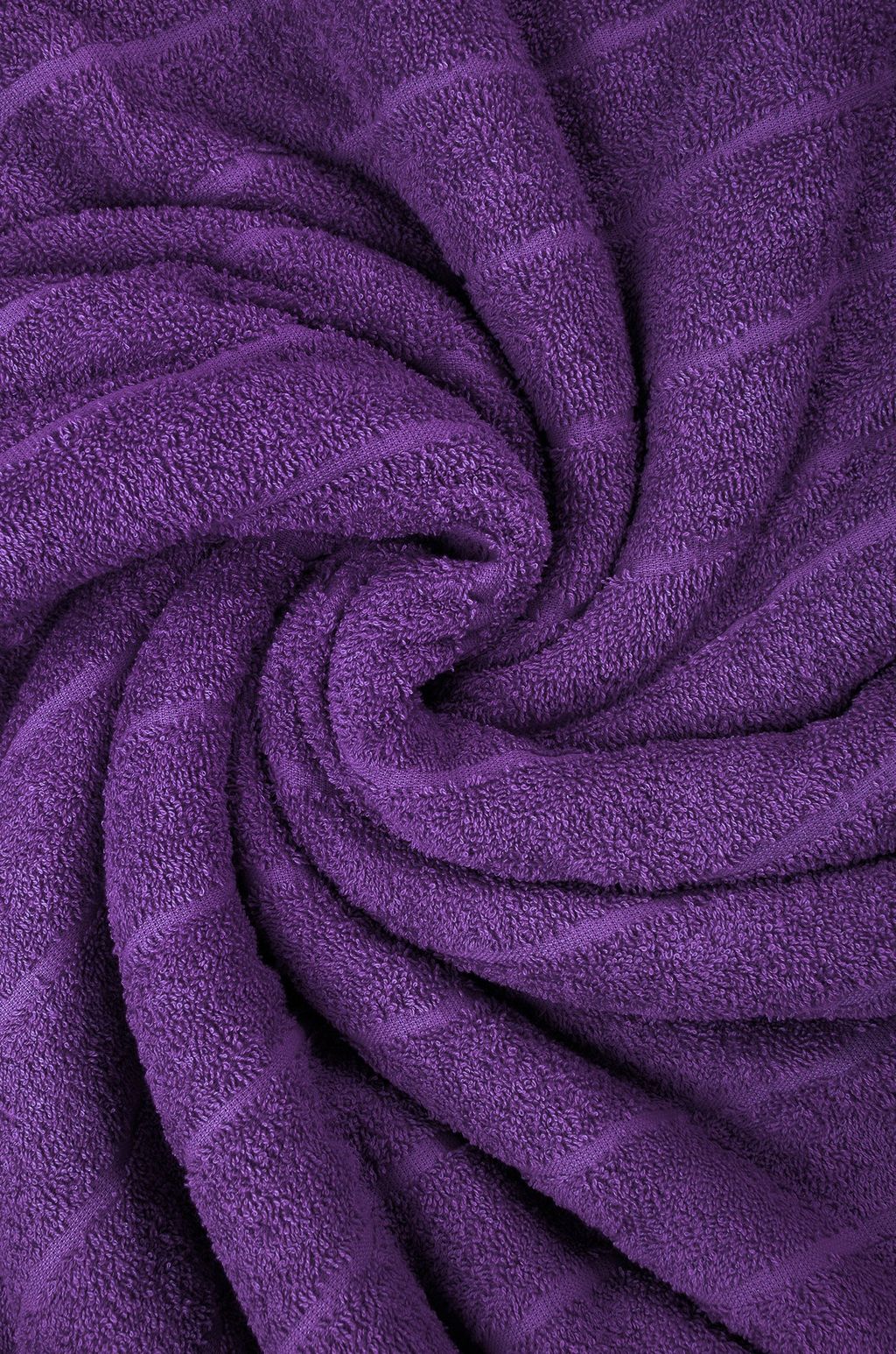 Махровая простыня 185Х210 Happy Fox Home  фото 41