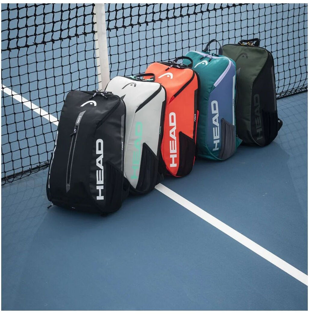 Сумка для ракеток