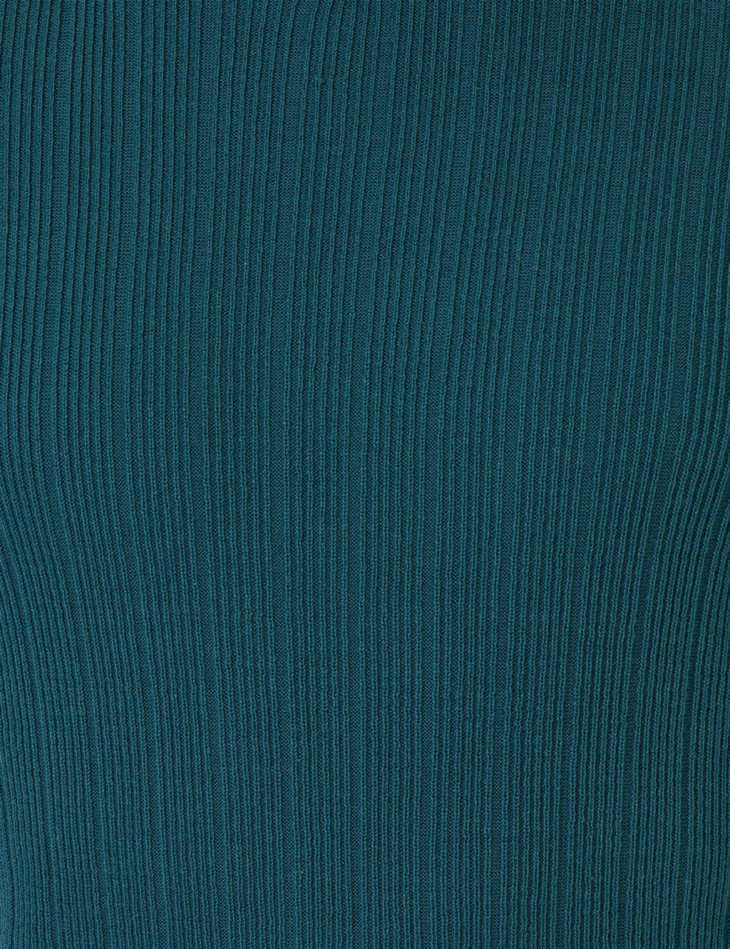 Mavi Slim Fit Bal_k__ Yaka Triko Kazak - Pierre cardin фото 6