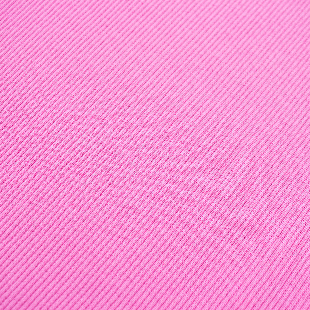 Комплект кашкорсе 6456400103 - Youlala фото 2