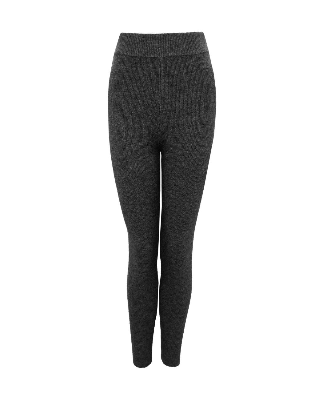 Брюки - Incity фото 6