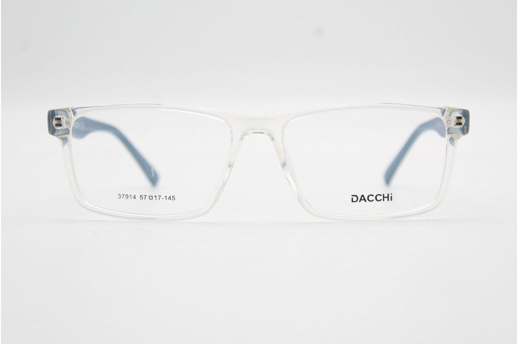 Оправа DACCHi 37914 57-17-145 С7