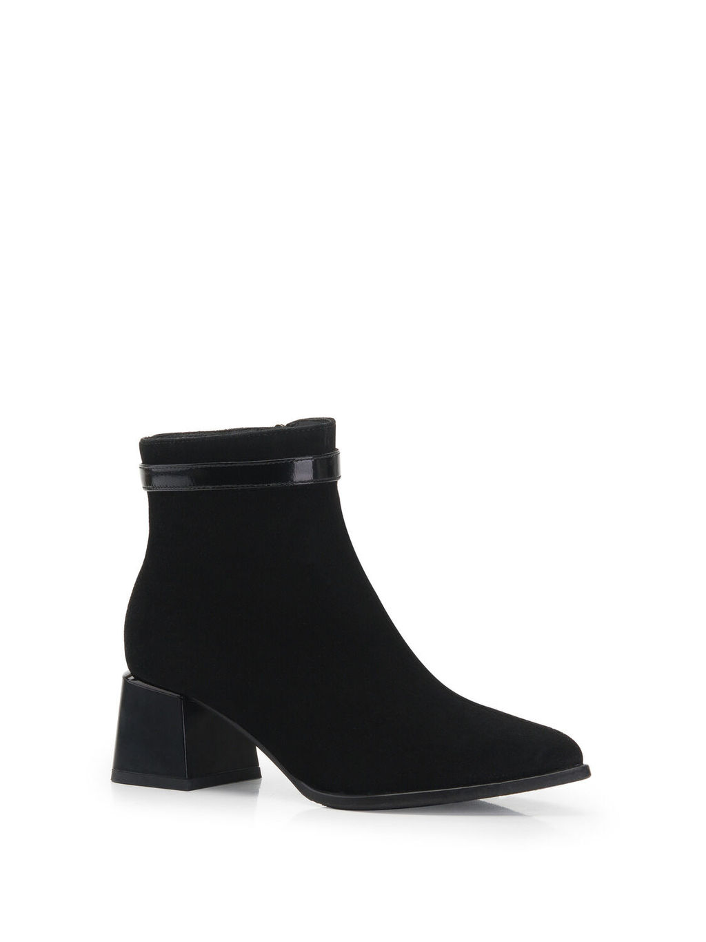 Ботильоны 2335421 - Belwest фото 3