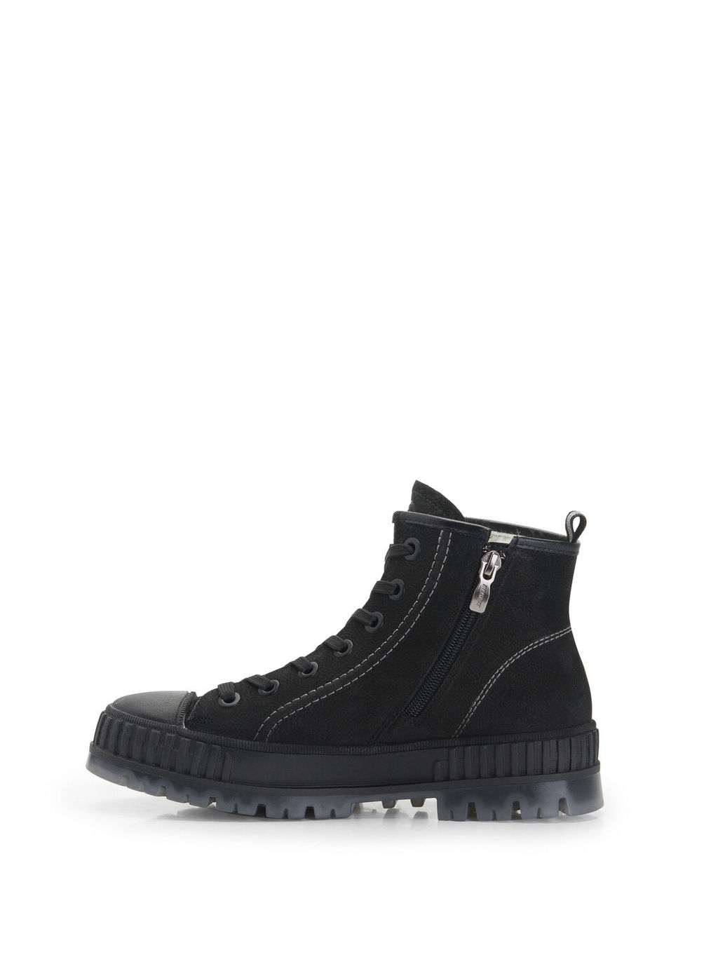 ботинки
								BELWEST  фото 4