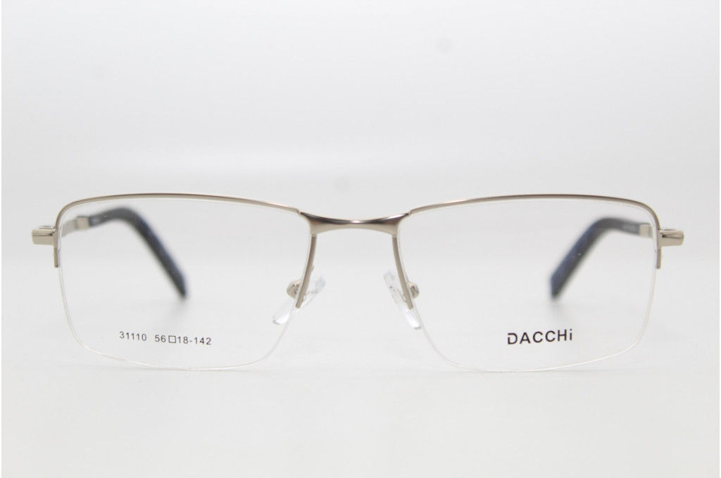 Оправа DACCHi 31110 56-18-142 С4