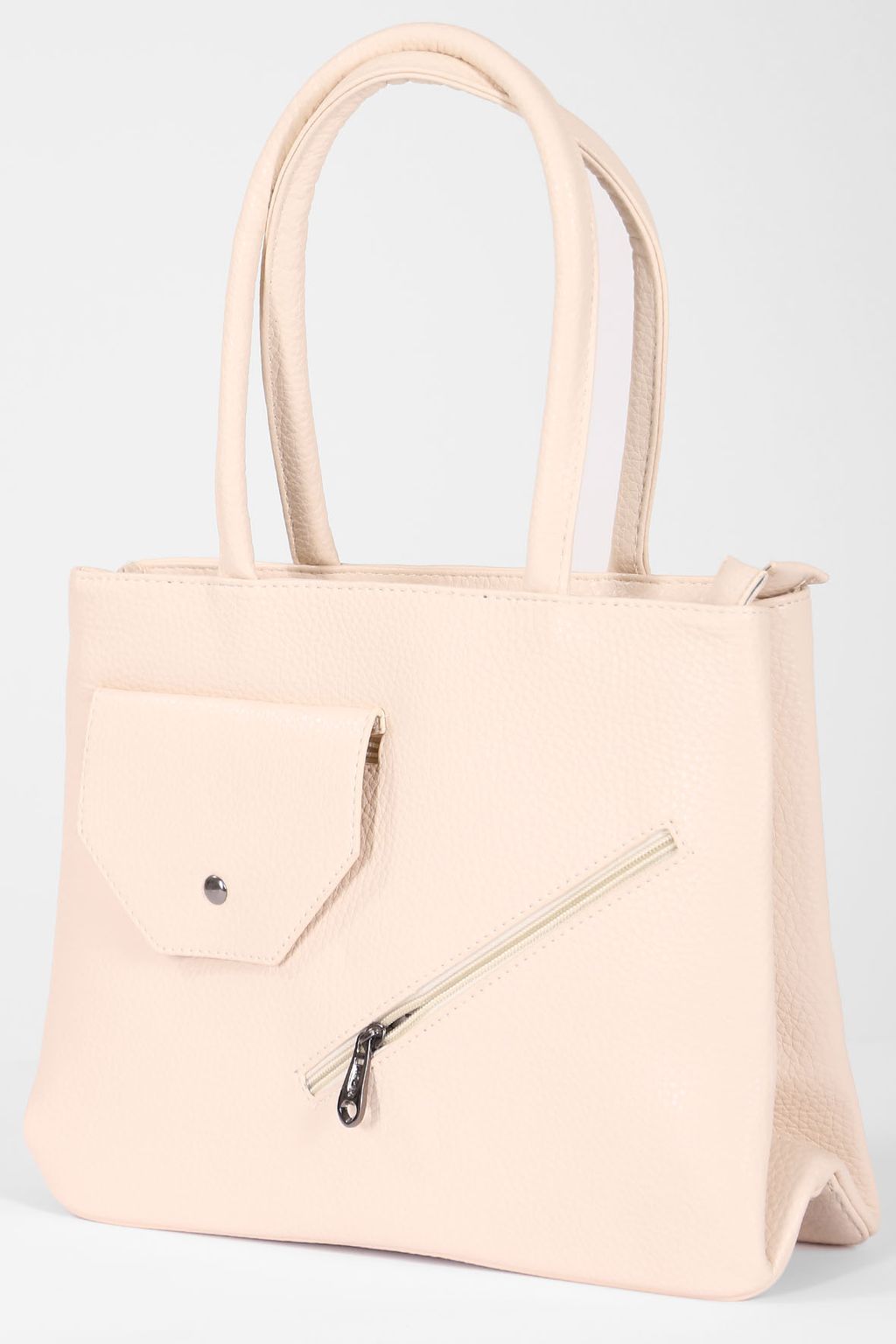 СК-118 72064.С1 Сумка бескаркасная