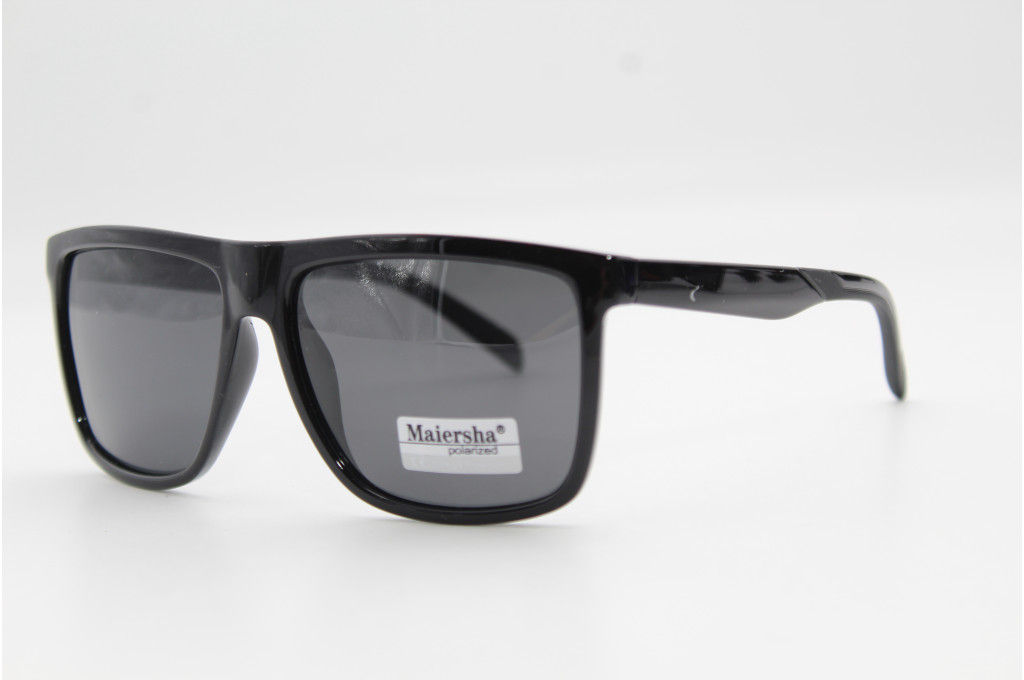Солнцезащитные очки Maiersha (Polarized) 5047 С1 59-16-138