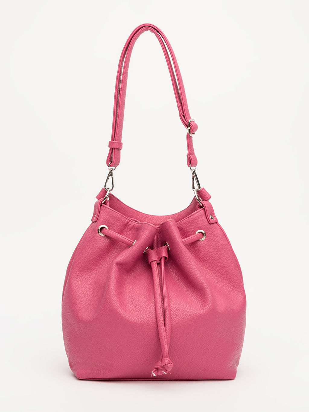 1539 902 18 Сумка женская