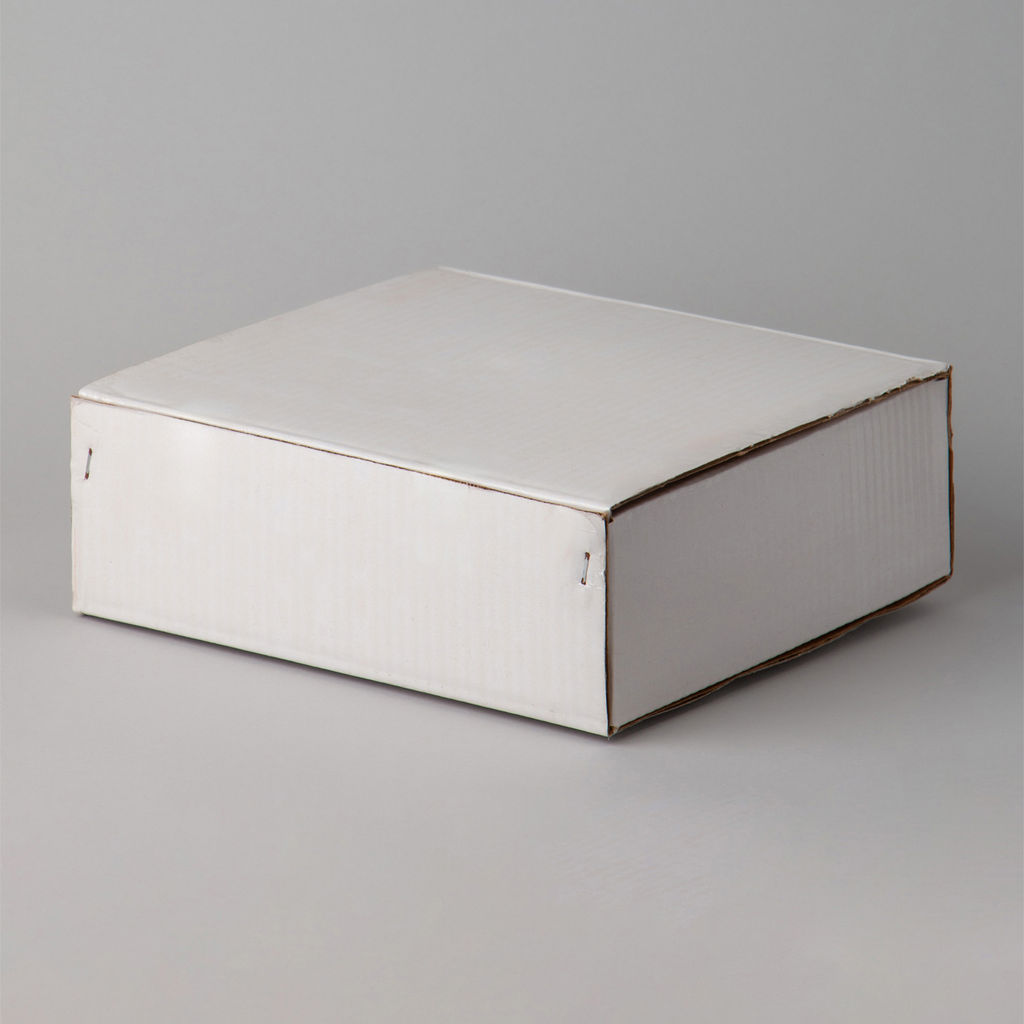 КОНФЕТНИЦА ДИАМЕТР=20СМ - Lefard фото 2