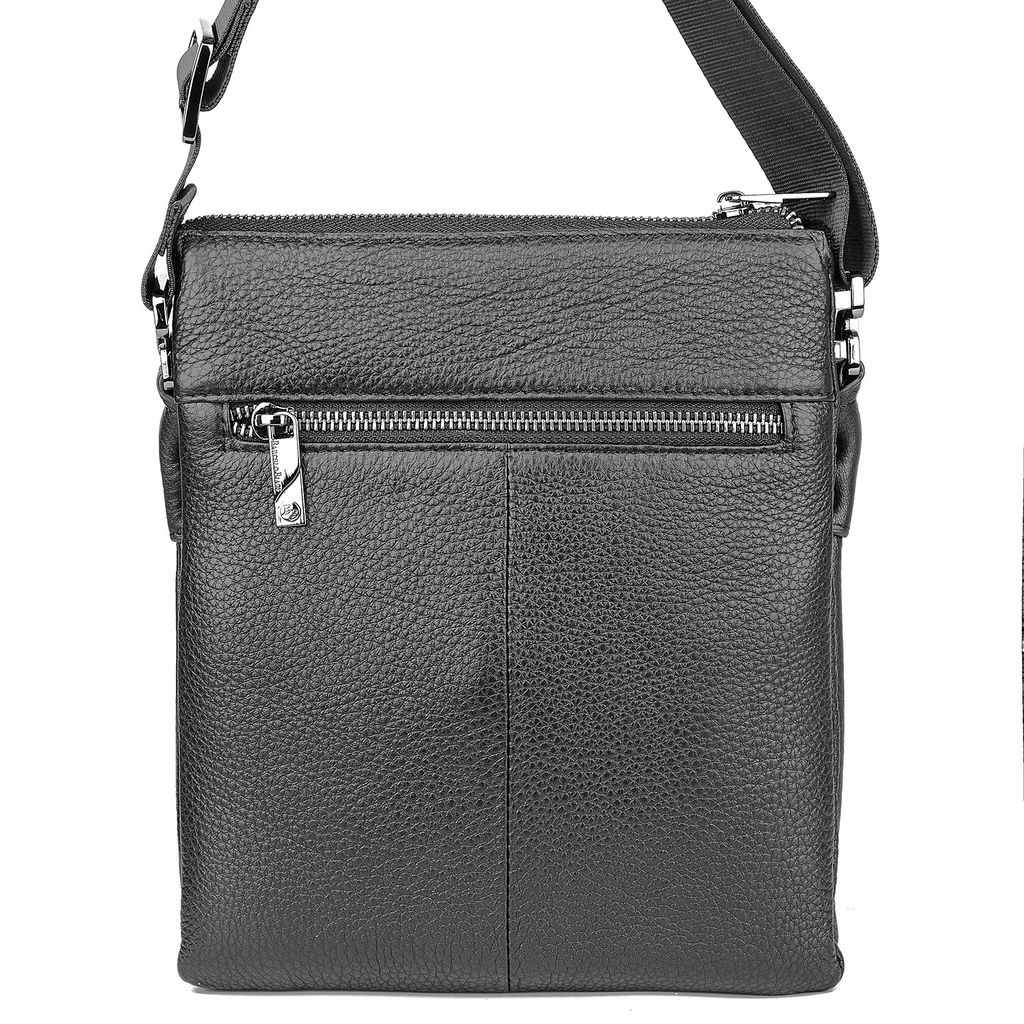 Сумка - Barcelo biagi фото 2