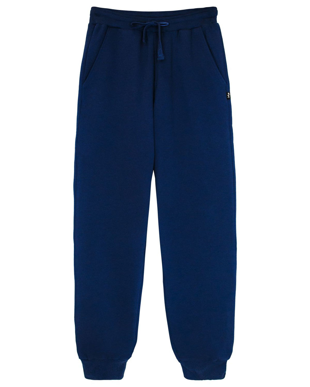 Брюки взрослые 1183 Lets go - Let's go фото 10