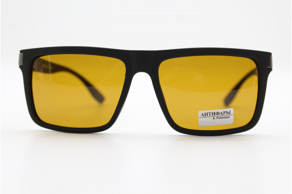 Антифары Maiersha (Polarized) 5080 56-17-138 С1