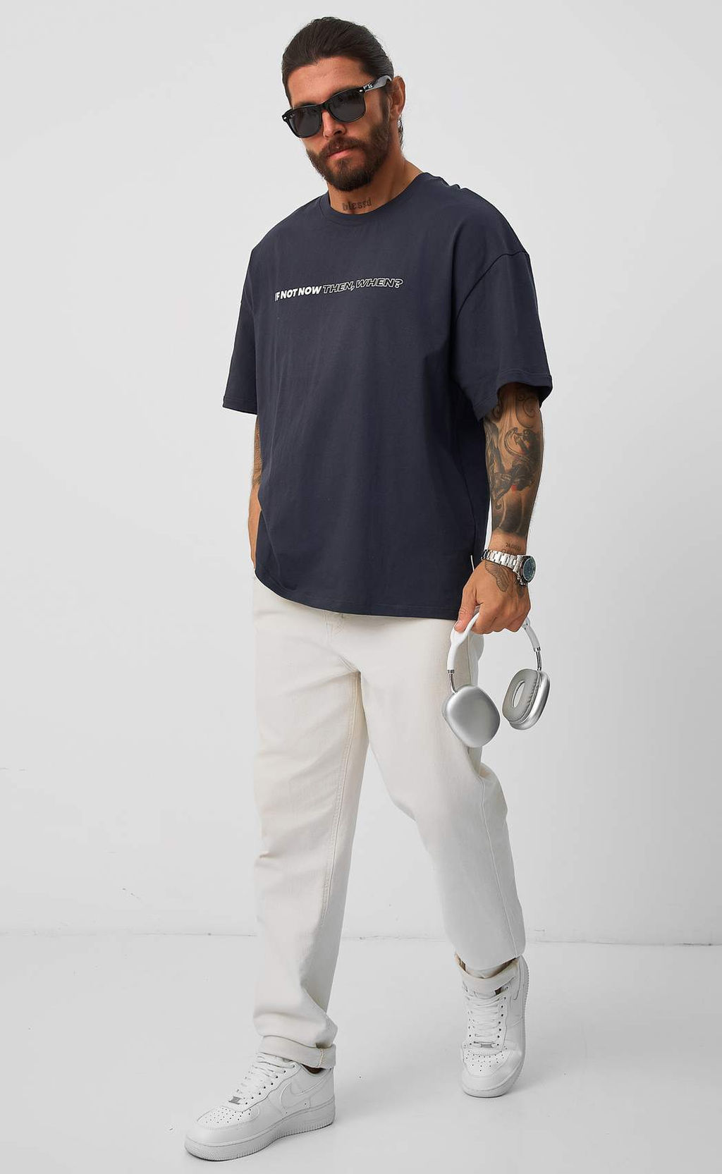 Футболка P521-067-902 graphite - Primm фото 9