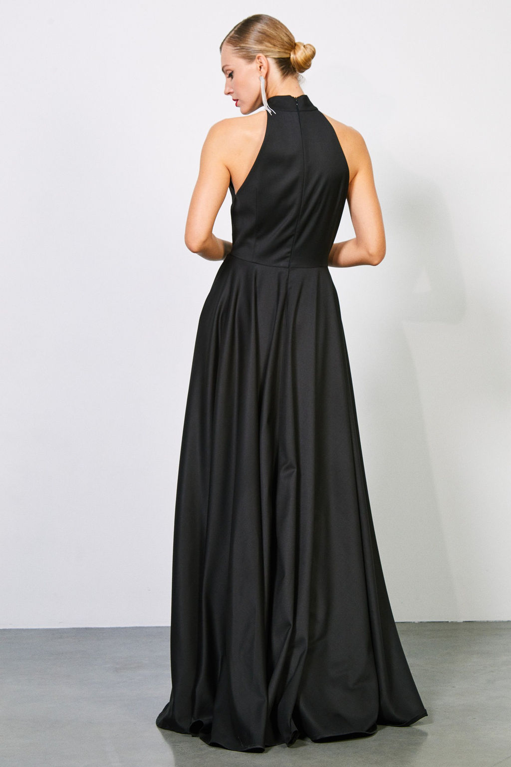 Платье - Rivoli фото 3