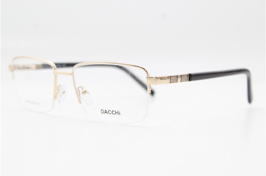 Оправа DACCHi 31056 55-18-142 C4