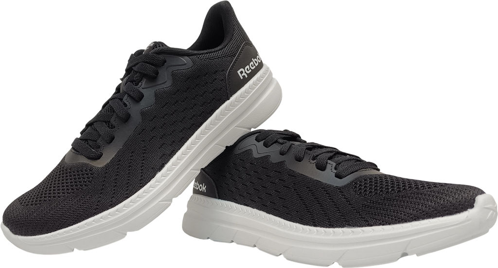 Кроссовки мужские