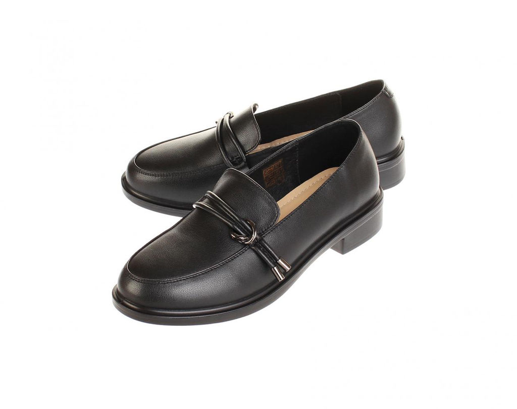 Кроссовки Strobbs F7561-14