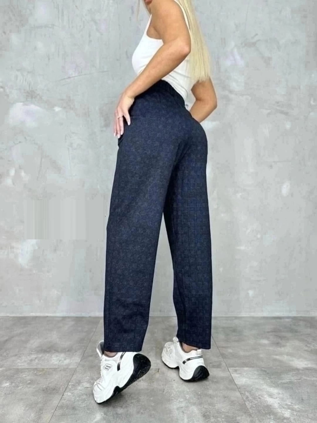 Брюки - Liketon фото 2