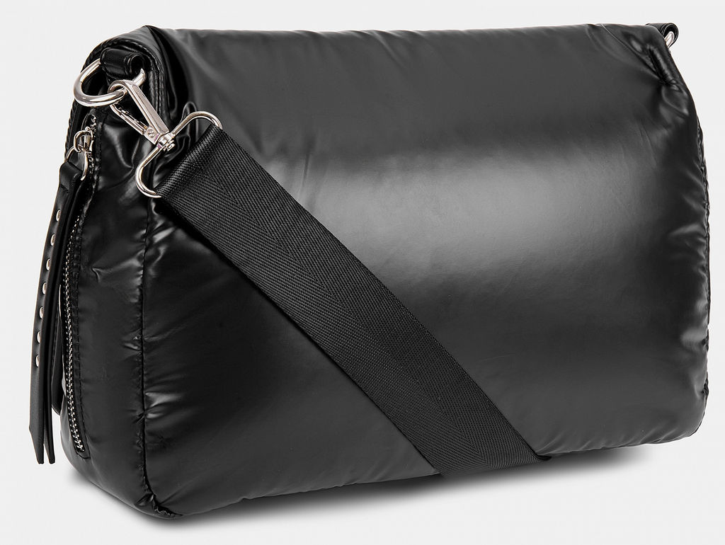 Сумки - Ralf ringer фото 3