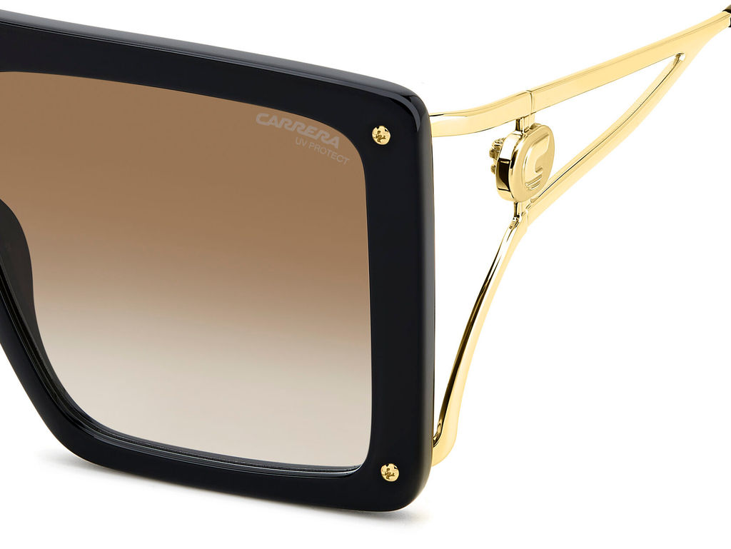 Солнцезащитные очки CARRERA CA UNICA/SE  фото 4