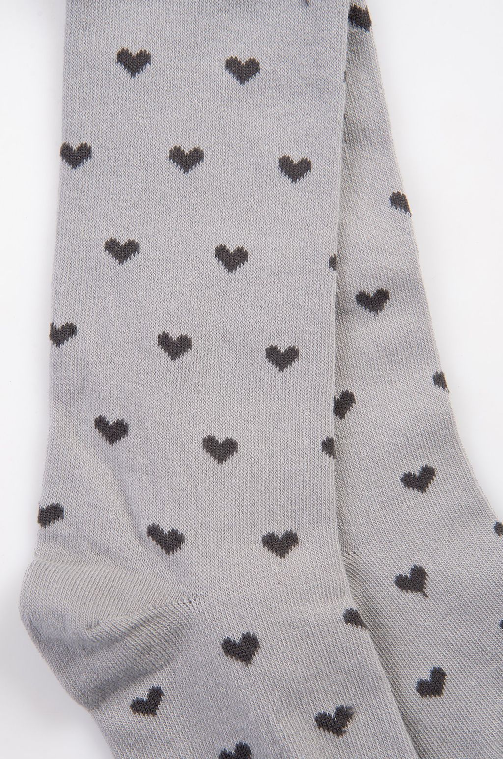 Колготки для девочки Борисоглебский Трикотаж  фото 2