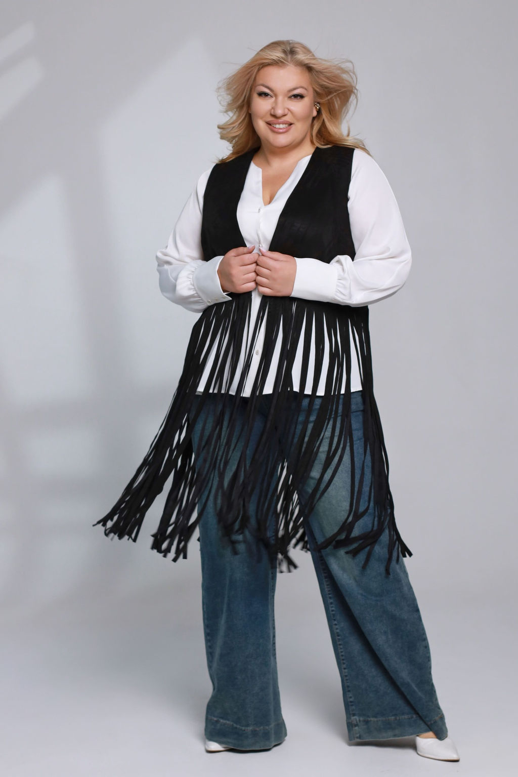 Рубашка-20071