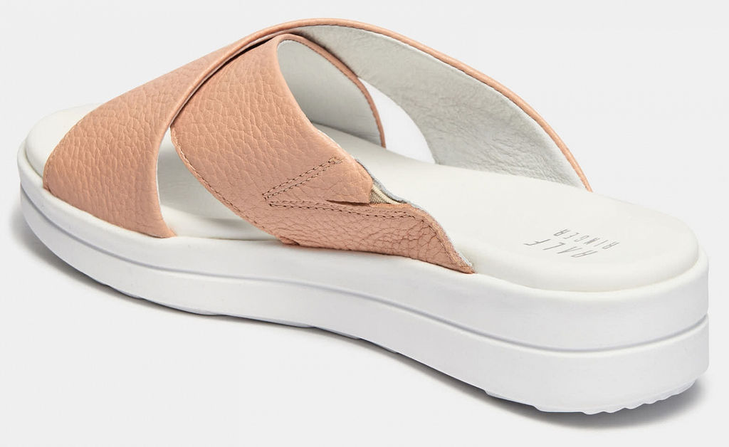 Сабо женские ULA 665002РБ - Ralf ringer фото 3