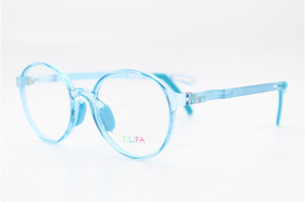 Оправа EiLiFA (детские) 2153 (48-17-137) С5