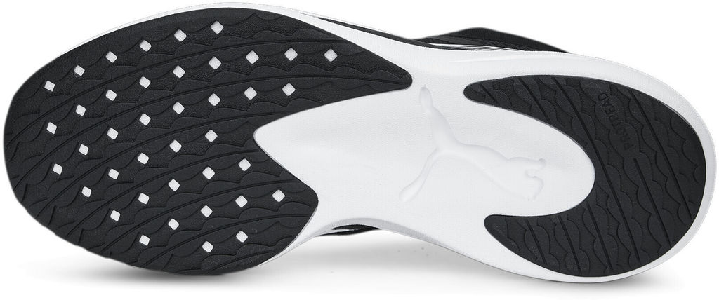 Кроссовки взрослые