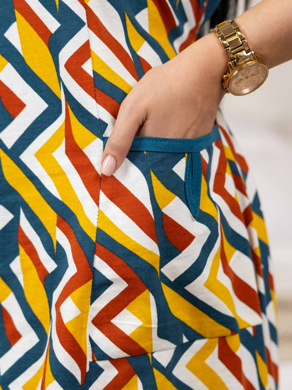 Халат мод.469/38