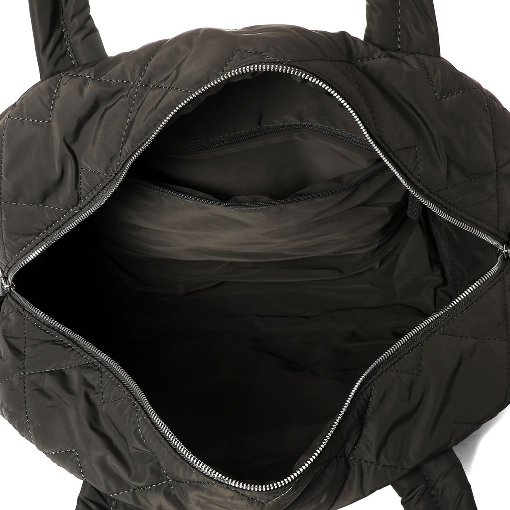 Женская спортивная сумка TENDANCE Артикул 3157246, темно-зеленый  фото 6