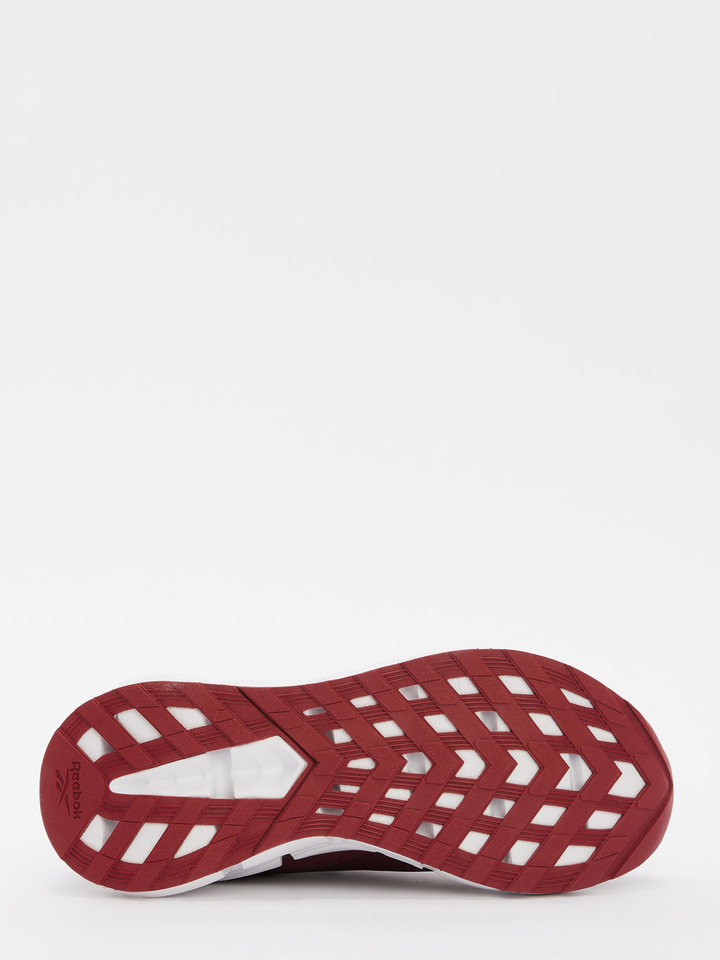 Женские кроссовки REEBOK ZIG DYNAMICA 6 Артикул 4495467, темно-бордовый