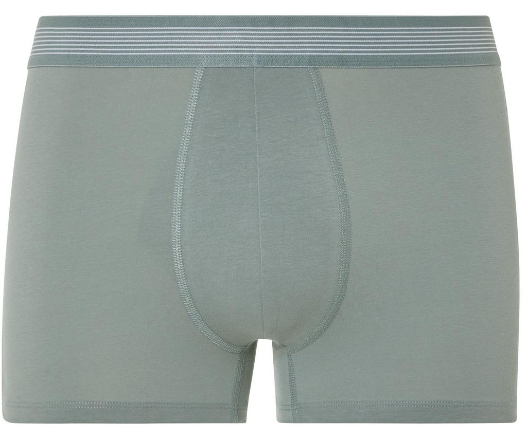 Мужские боксеры LIVERGY 3 шт  фото 2