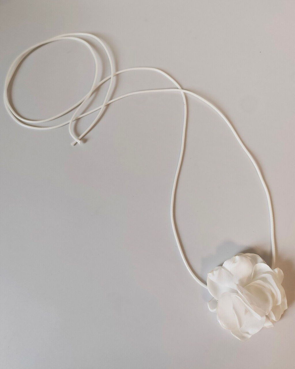 Колье - чокер