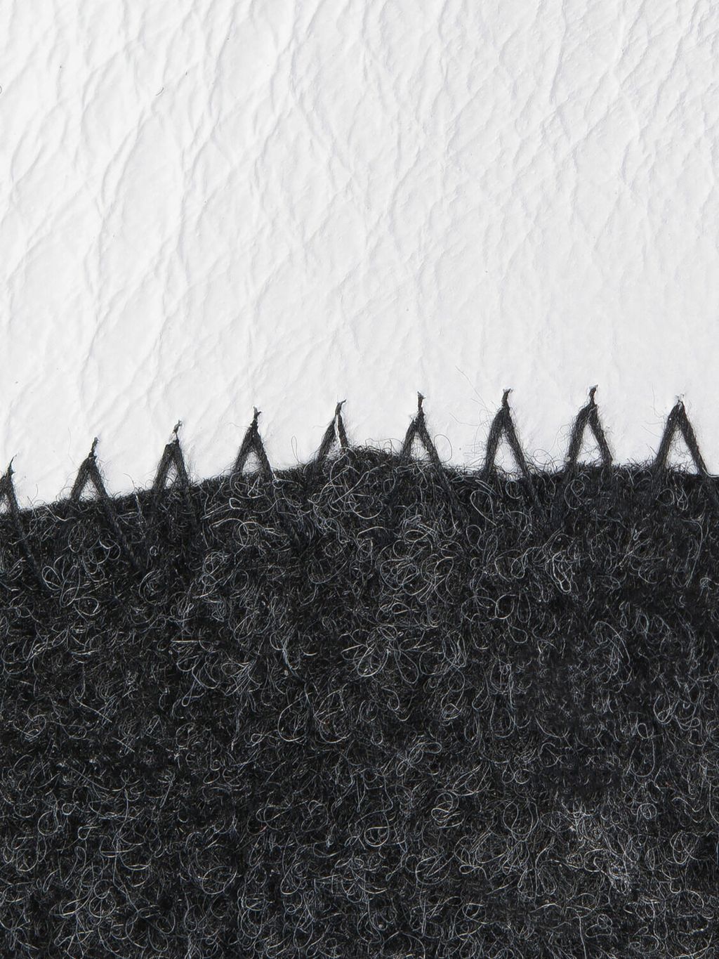 ботинки
								BELWEST  фото 6