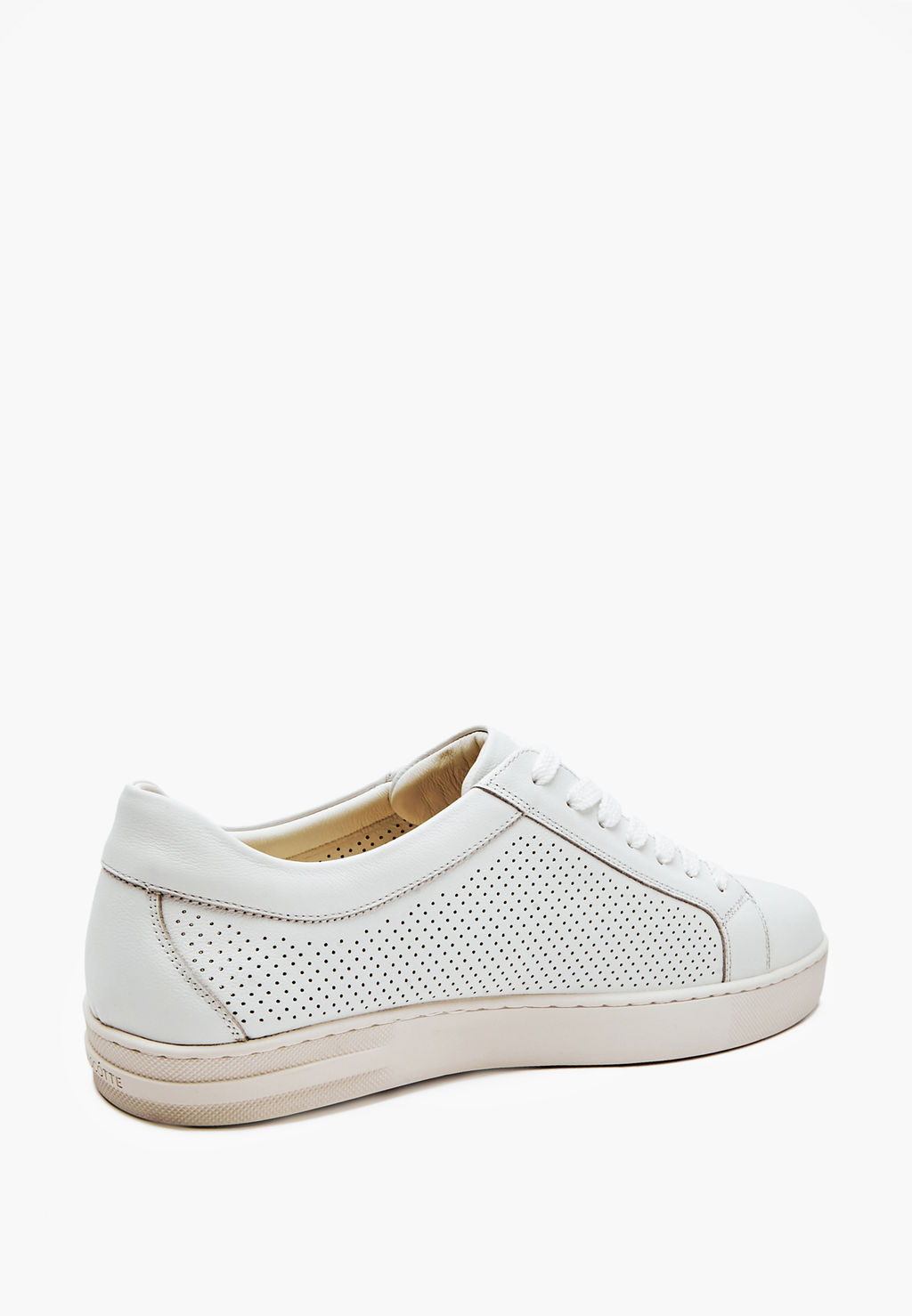 Кеды - Mascotte фото 3