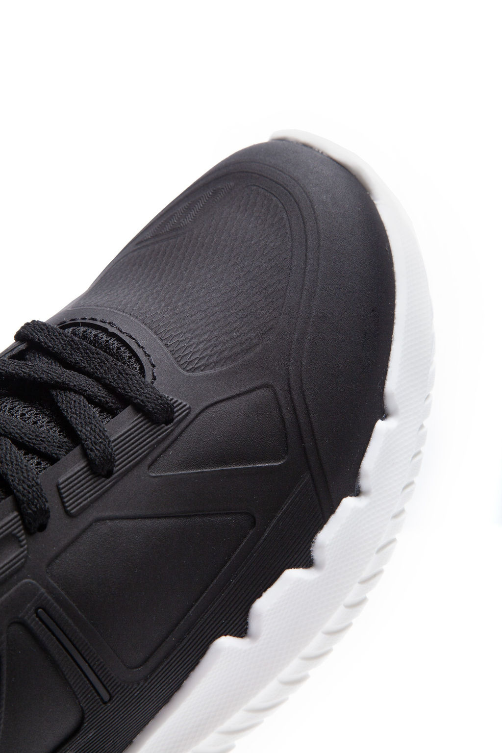 Кроссовки для тренинга Черный