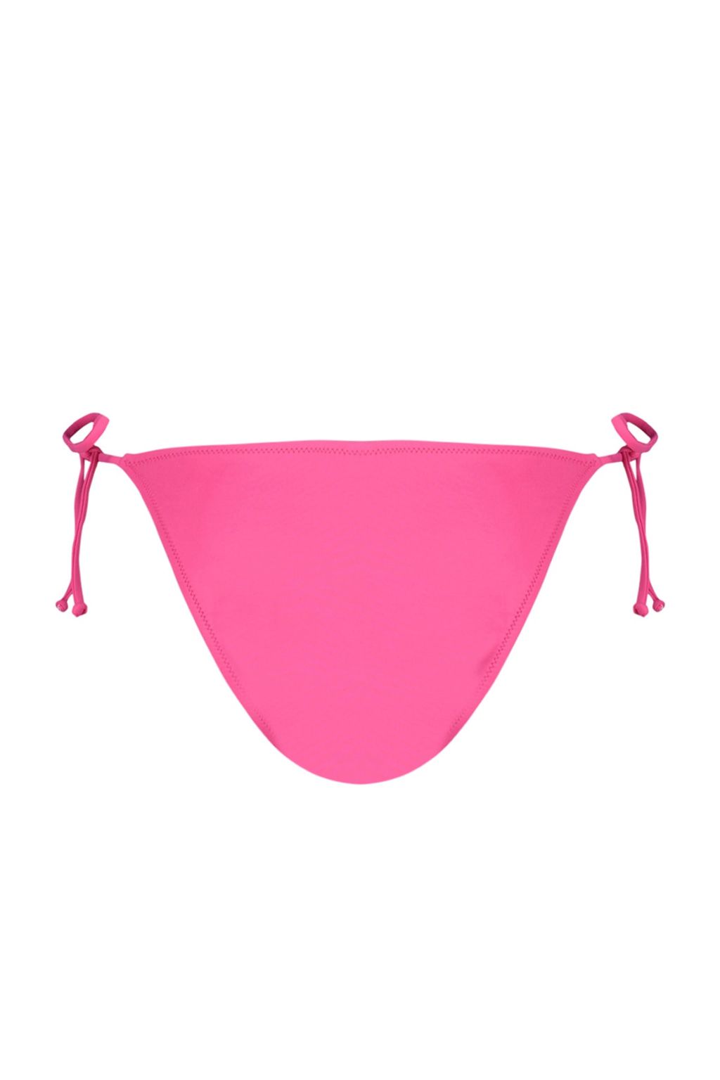 Fusya Baglamal? Normal Paca Bikini Alt? TBESS23BA00290