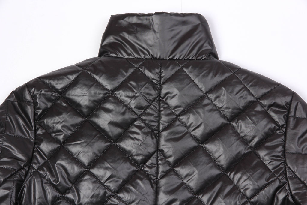 Куртка - Gipnoz фото 8