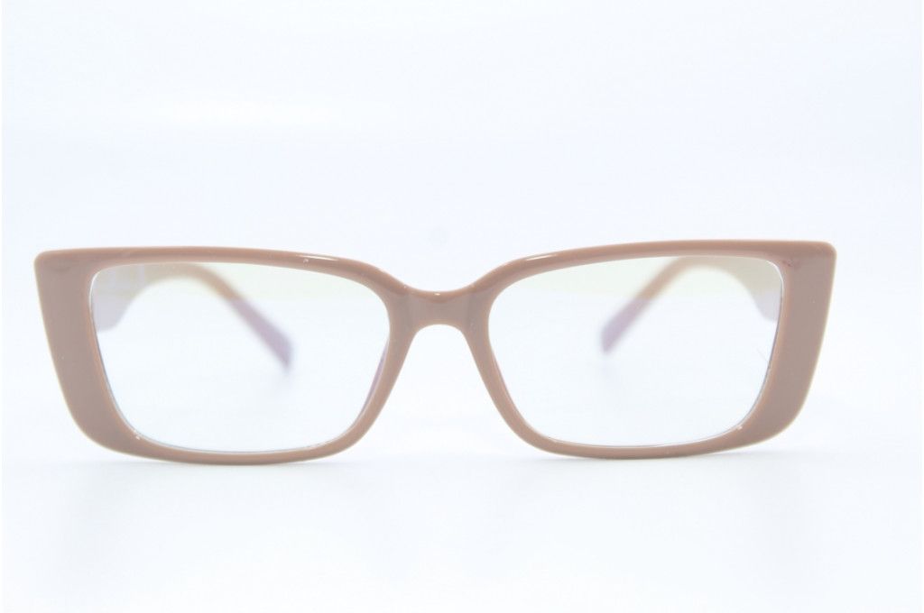 ОЧКИ КОМПЬЮТЕРНЫЕ MATSUDA 2584 54-16-142 С2