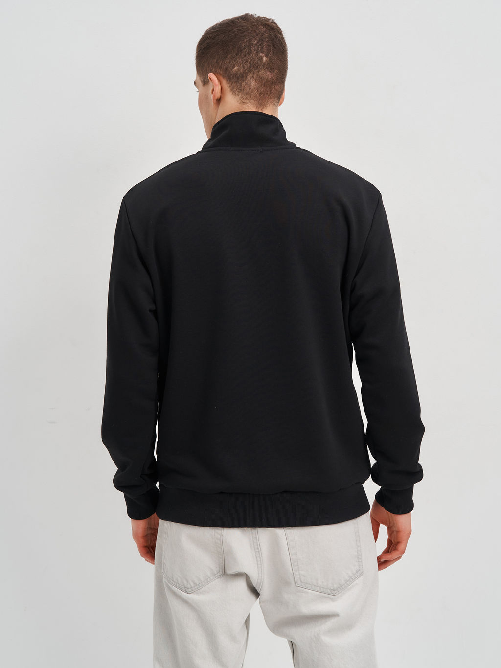 Толстовка мужская 24134-462 - Avese фото 50