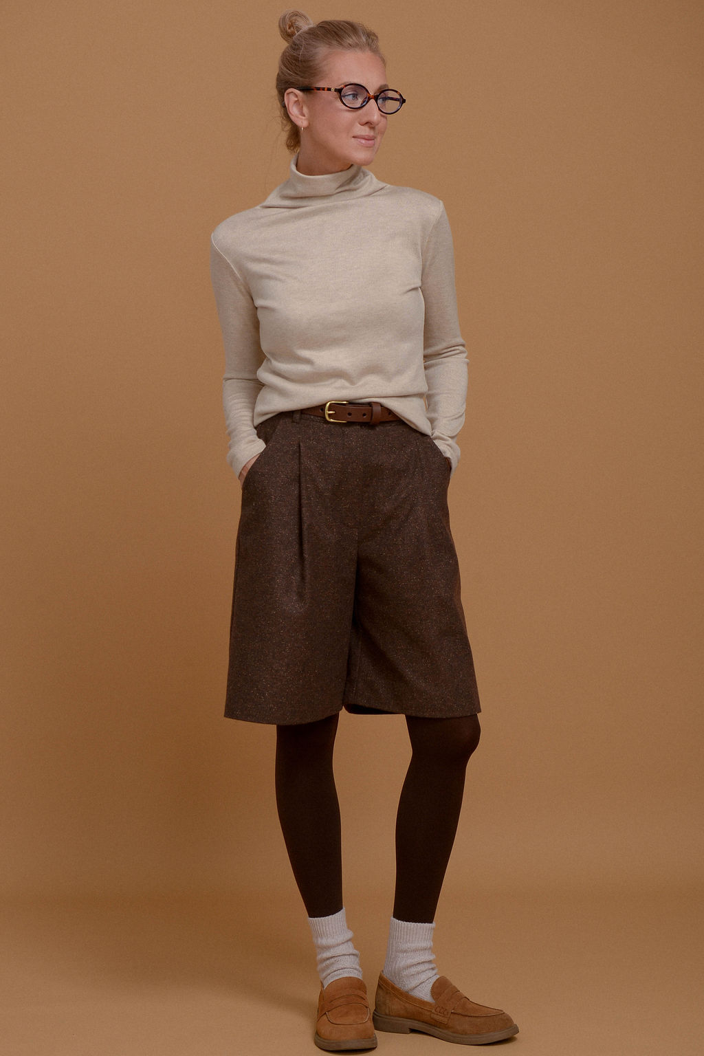 Название товара