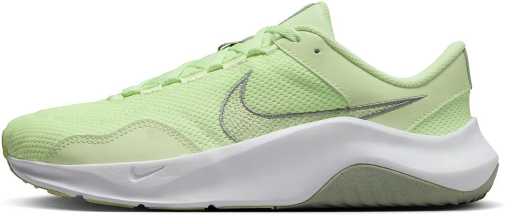 Кроссовки женские