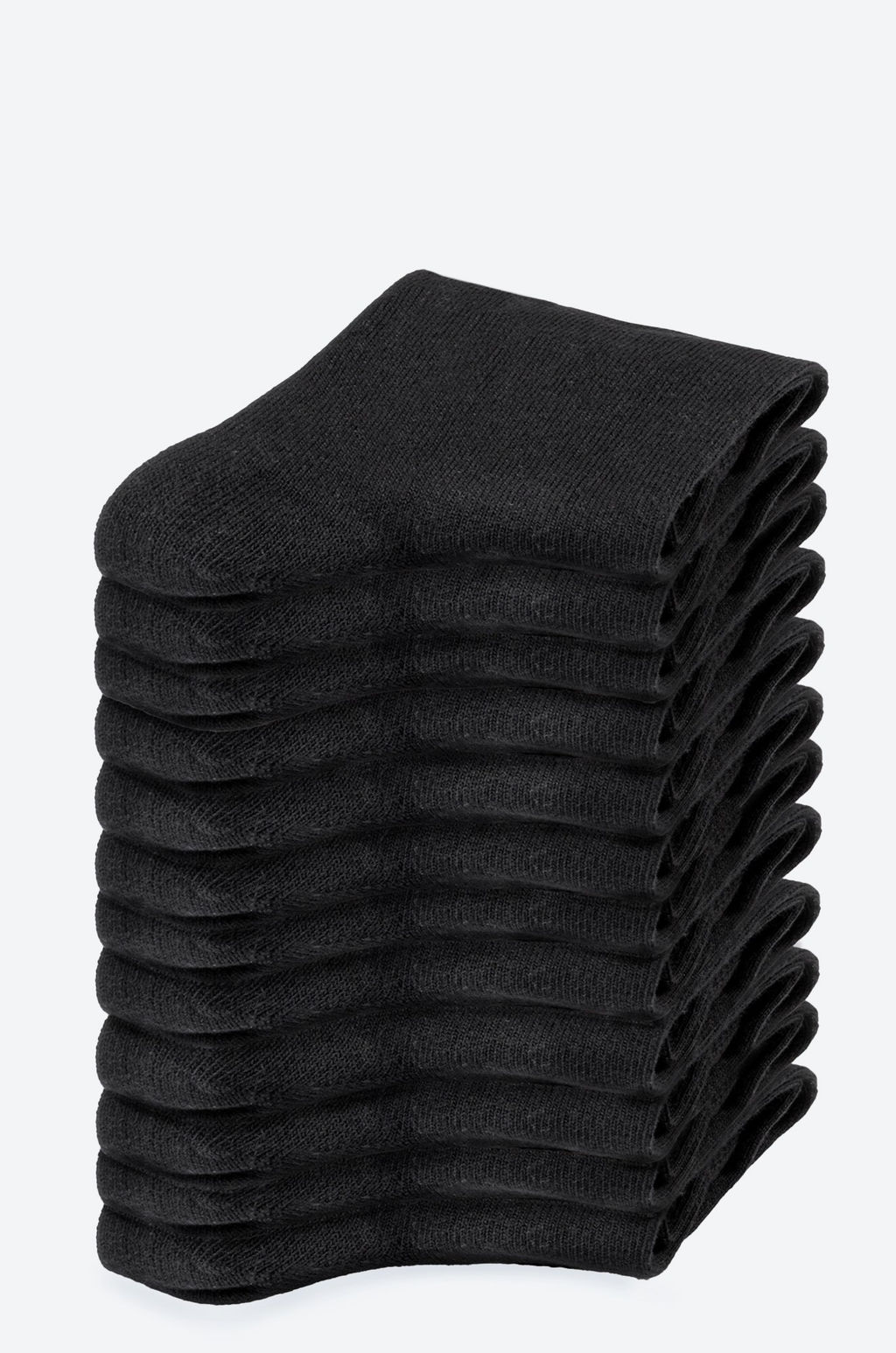 Набор детских носков 12 пар Happy Fox фото 9