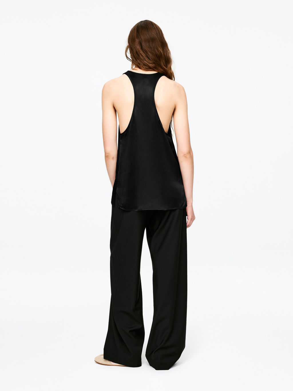 Top deportivo en sat?n - H&m фото 6