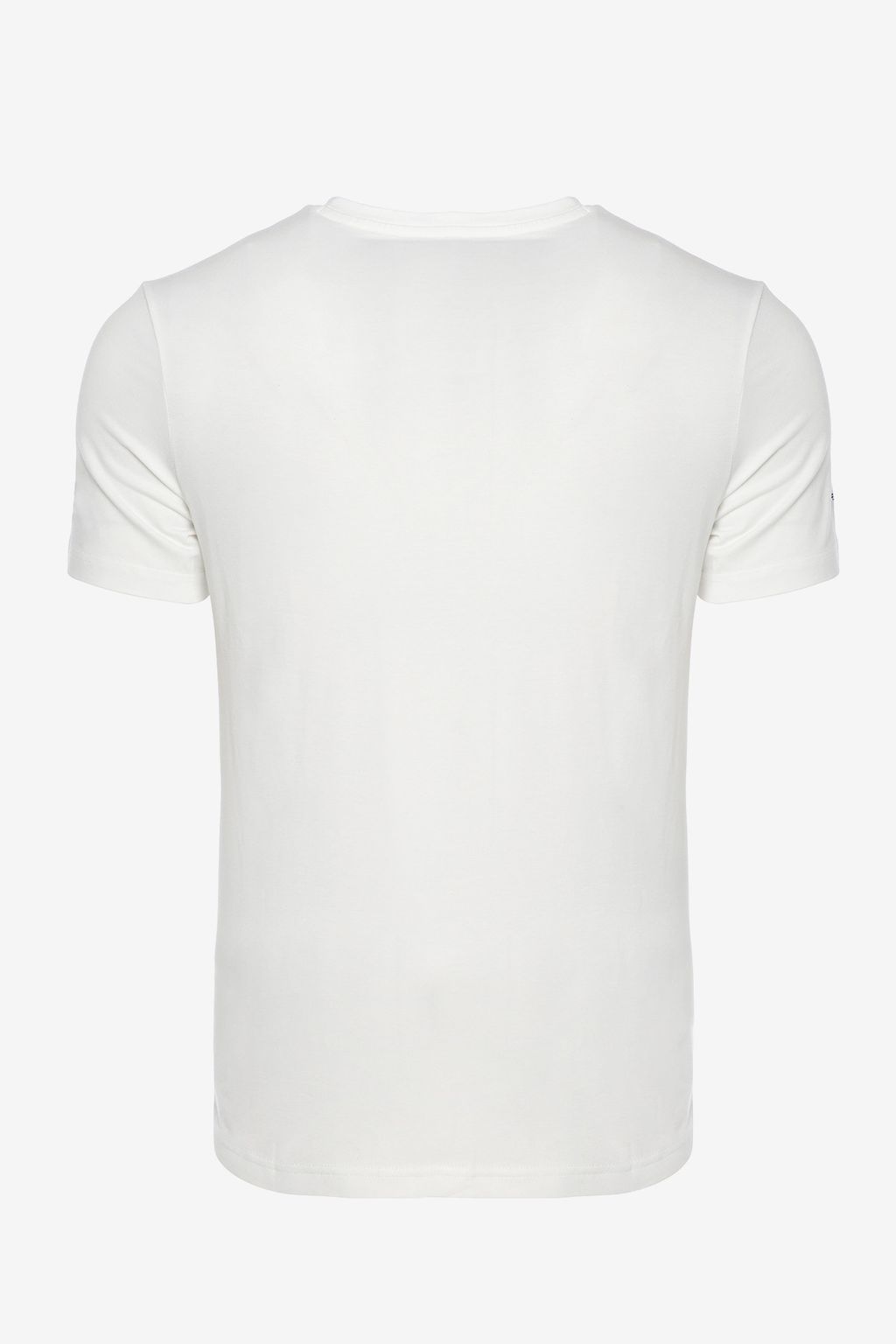 Спортивный костюм мужской