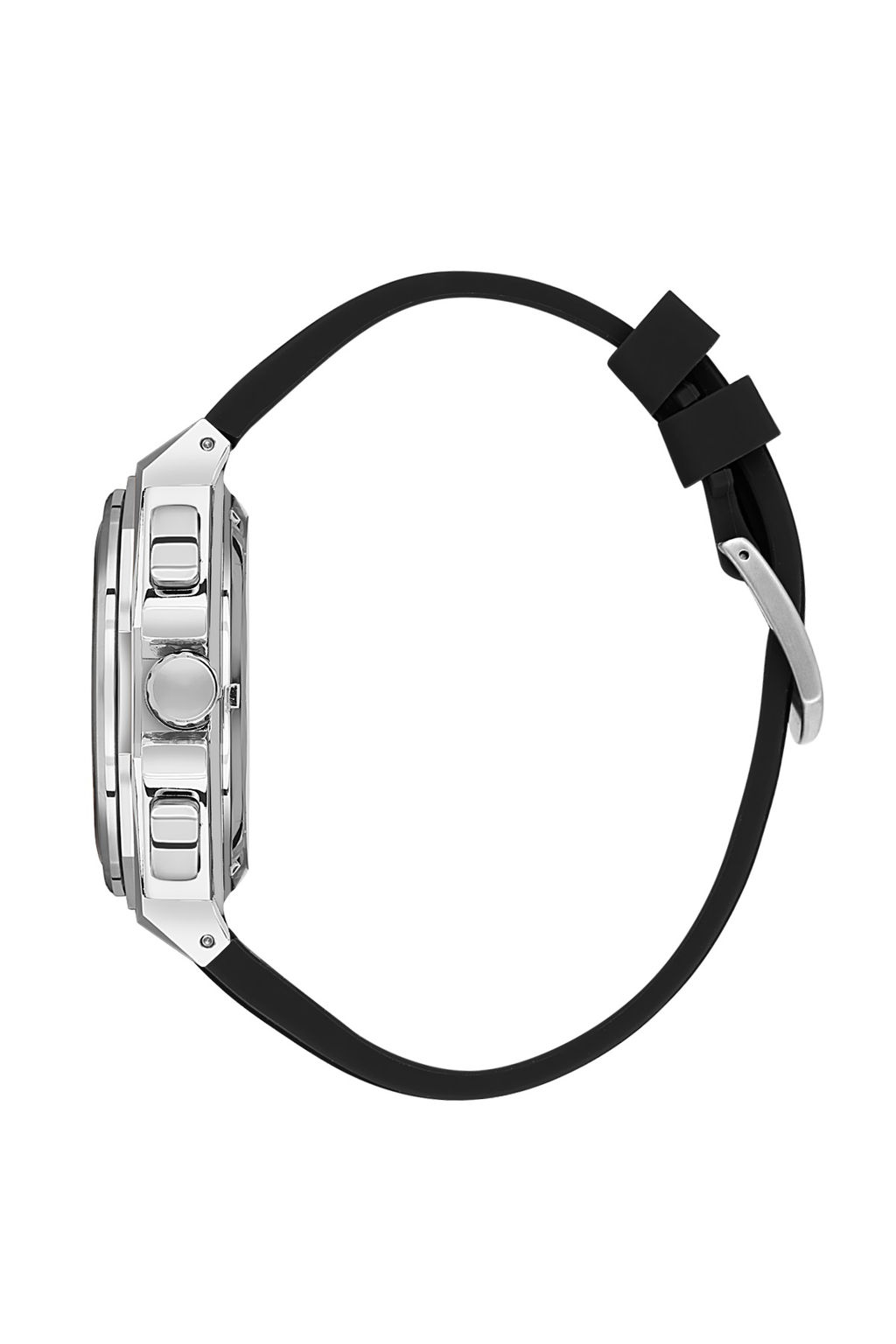 Наручные часы Daniel Klein-Мужские часы Daniel Klein  фото 2