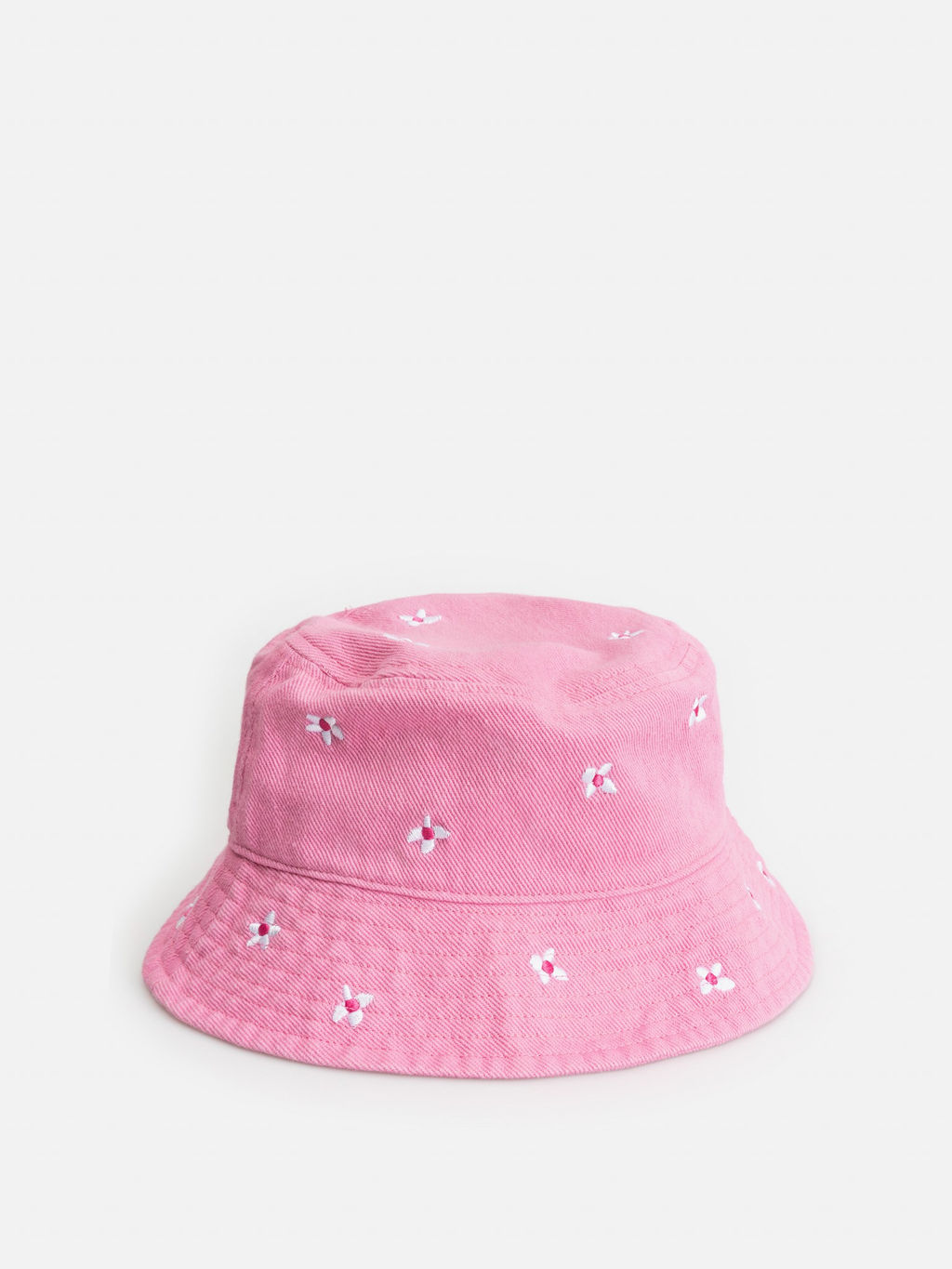 ACOOLA / Панама детская Zaby розовый фото 2